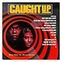 Caught Up - Soundtrack
